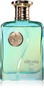 Risala Elite Vittorio Milano parfumska voda za moške 100 ml