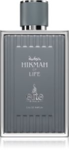 Risala Elite Hikmah Of Life parfumska voda za moške 100 ml