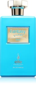 Risala Elite Fantasy Him parfumska voda za moške 100 ml