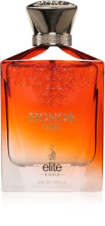 Risala Elite Honor Ciel parfumska voda uniseks 100 ml