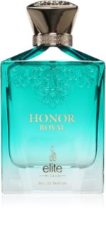 Risala Elite Honor Royal parfumska voda za ženske 100 ml