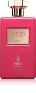 Risala Elite Fantasy Her parfumska voda za ženske 100 ml