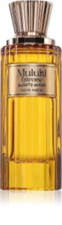 Risala Elite Muluki Extreme parfumska voda za moške 100 ml