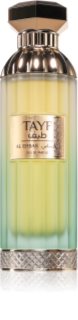 Risala Elite Tayf Al Ehsas parfumska voda uniseks 150 ml