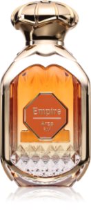 Risala Elite Empire Arza parfumska voda uniseks 100 ml
