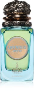Risala Elite Genesis Alpha parfumska voda za moške 100 ml
