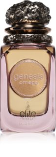 Risala Elite Genesis Omega parfumska voda za moške 100 ml