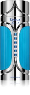 Risala Elite Fayruz parfumska voda za moške 100 ml