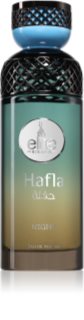 Risala Elite Hafla Night parfumska voda uniseks 200 ml