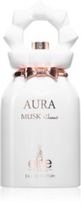 Risala Elite Aura Musk parfumska voda uniseks 100 ml