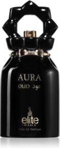 Risala Elite Aura Oud parfumska voda uniseks 100 ml