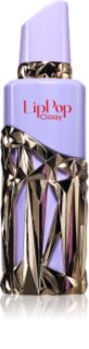 Risala Elite LipPop Classy Eau de Parfum für Damen 100 ml