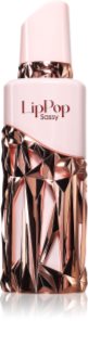 Risala Elite Lippop Sassy Eau de Parfum für Damen 100 ml