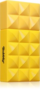 Risala Elite Bubbliz Mango Pop Eau de Parfum unisex 100 ml