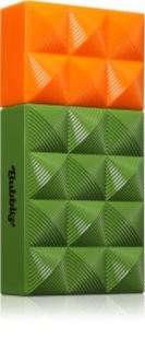 Risala Elite Bubbliz Melodrop parfémovaná voda unisex 100 ml
