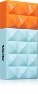 Risala Elite Bubbliz Aloha Eau de Parfum unisex 100 ml