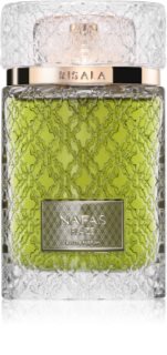 Risala Elite Nafas Blaze parfumska voda uniseks 100 ml