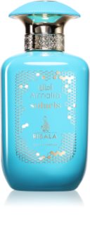 Risala Amalia Solaris Eau de Parfum unisex 100 ml