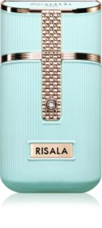 Risala Zenith Ayla Eau de Parfum unisex 100 ml