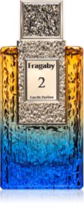 Risala Fragaby 2 Eau de Parfum unisex 100 ml
