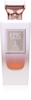 Risala Elite Epic Mirage parfumska voda za ženske 100 ml