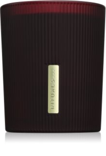 RITUALS The Ritual Of Ayurveda bougie parfumée 290 g