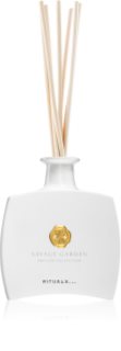 RITUALS Private Collection Savage Garden illatos pálcák 450 ml