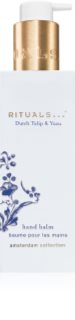 RITUALS The Ritual Of Sakura balzam za ruke 175 ml