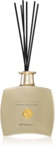 RITUALS Private Collection Sweet Jasmine Aroma diffúzor töltettel 450 ml