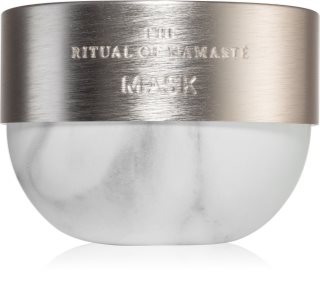 Rituals The Ritual of Namaste mascarilla iluminadora 50 ml