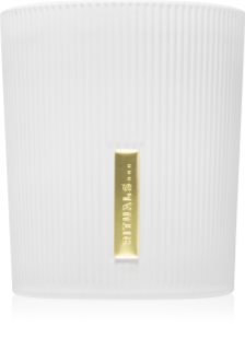 RITUALS The Ritual Of Sakura vonná svíčka 290 g