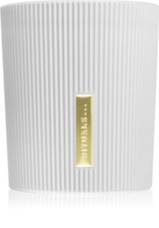 RITUALS The Ritual Of Karma Duftkerze 290 g