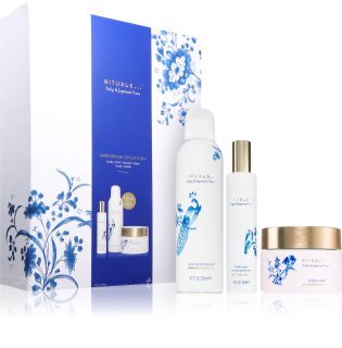 RITUALS Amsterdam Collection lahjasetti naisille