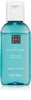 RITUALS The Ritual Of Karma żel antybakteryjny 50 ml