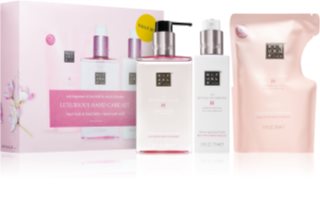 RITUALS The Ritual Of Sakura lote de regalo III. para mujer