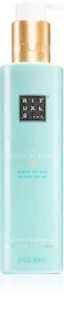 RITUALS The Ritual Of Karma aceite de ducha 200 ml