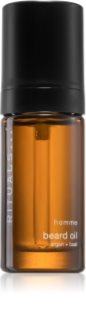 Rituals Homme szakáll olaj 30 ml
