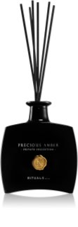 RITUALS Private Collection aroma difuzér s náplní 450 ml