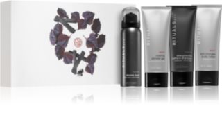 RITUALS Homme darilni set za moške