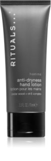 RITUALS Homme baume mains pour homme 70 ml