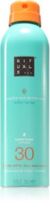 RITUALS The Ritual Of Karma leche bronceadora SPF 30 200 ml