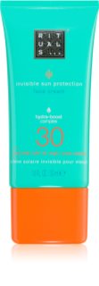 RITUALS The Ritual Of Karma crema facial SPF 30 50 ml