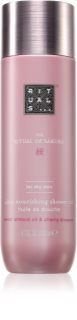 RITUALS The Ritual Of Sakura dušo aliejus 200 ml