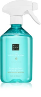 RITUALS The Ritual Of Karma ambientador 500 ml