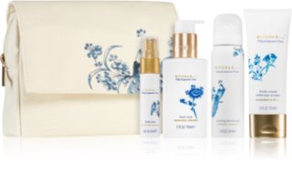 RITUALS Amsterdam Collection dárková sada pro ženy