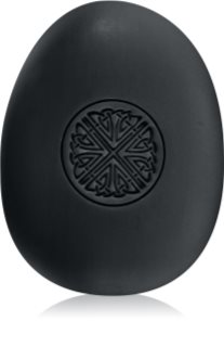 RITUALS The Ritual Of Hammam gommage corps 100 g