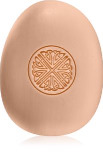 RITUALS The Ritual Of Ayurveda Barre de shampoing corps 100 g