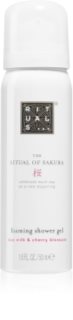 RITUALS The Ritual Of Sakura pjena za tuširanje 50 ml