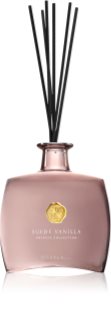RITUALS Private Collection aroma difuzer s punjenjem 450 ml