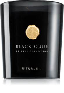RITUALS Private Collection bougie parfumée 360 g